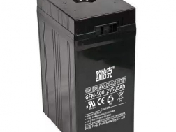 2V系列