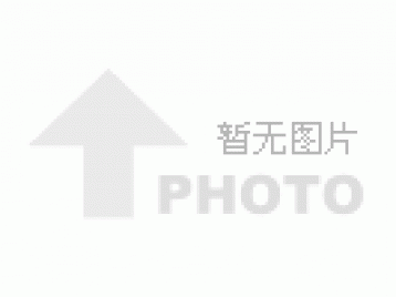 小密系列